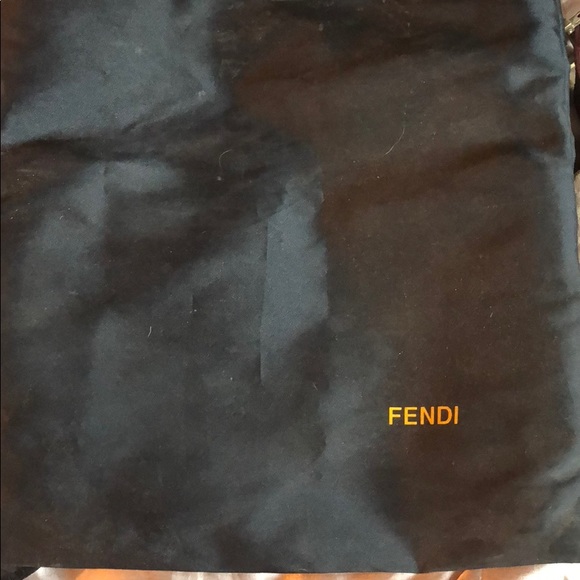 SOLD!!! - Picture 4 of 6